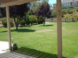 40575 La Colima Rd, Temecula, CA 92591