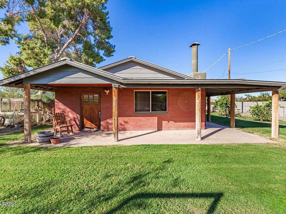 1st image of 25616 S LIME Drive