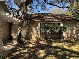 11909 Charing Cross Rd #B, Austin, TX 78759