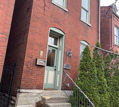 2nd image of 2919 S 18th St