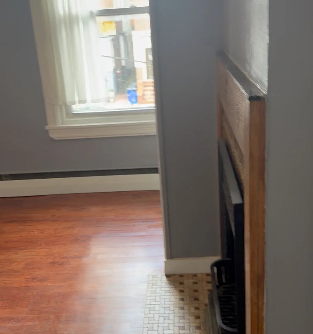 5006 Willows Ave — Photo 4