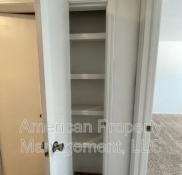 6185 S Zunis Ave — Photo 30