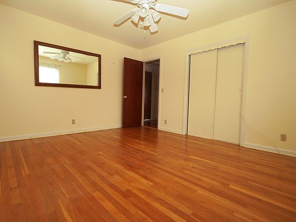 4th image of 168 Stone Ave
