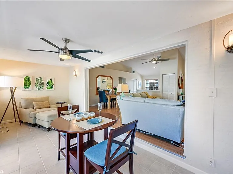 878 Meadowland Dr #4 — Photo 16