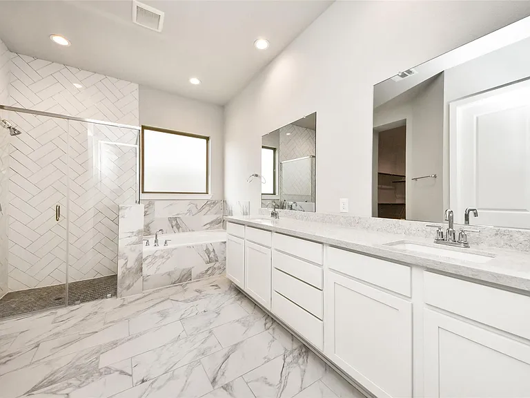 2901 Apple Rose Ln — Photo 20
