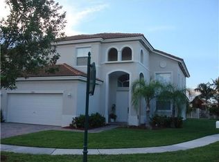 3765 NE 13th St, Homestead, FL 33033