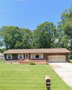2770 Macarthur Rd, Muskegon, MI, 49442