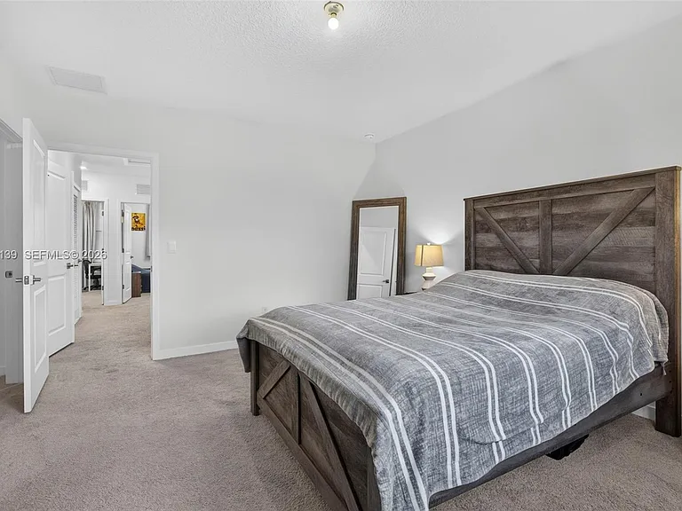 6015 Cranberry Ct — Photo 31