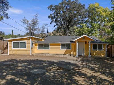 14208 Hale St, Clearlake, CA, 95422