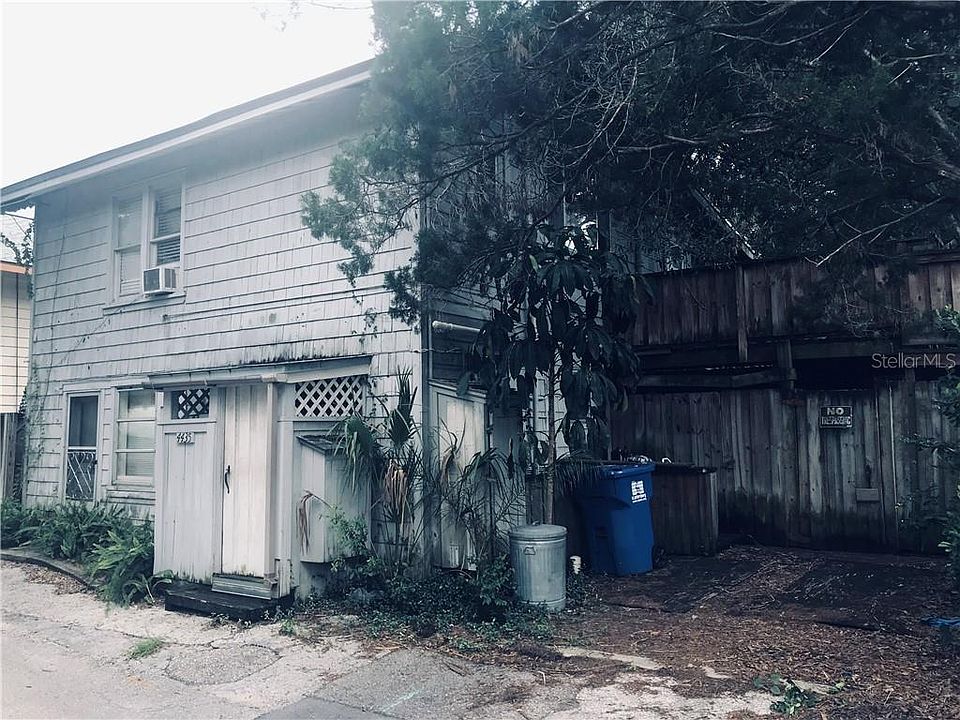 1st image of 4435 3rd Ave N