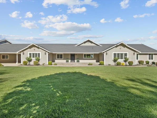 2151 Lurline Ave, Colusa, CA 95932