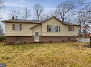 121 Bonnie Ln, Reedsville, PA 17084
