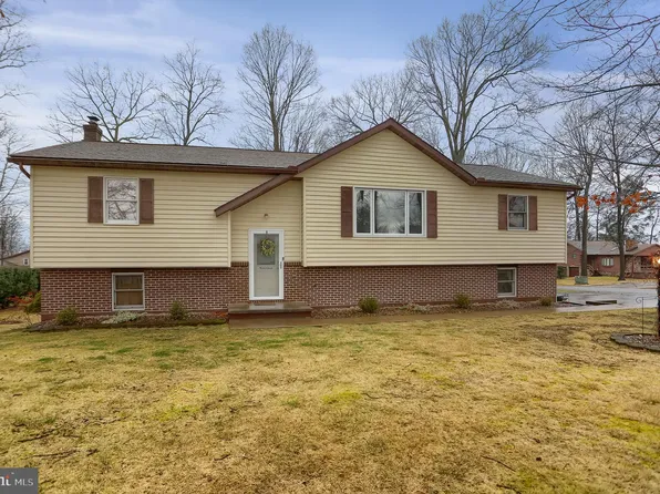 121 Bonnie Ln, Reedsville, PA 17084