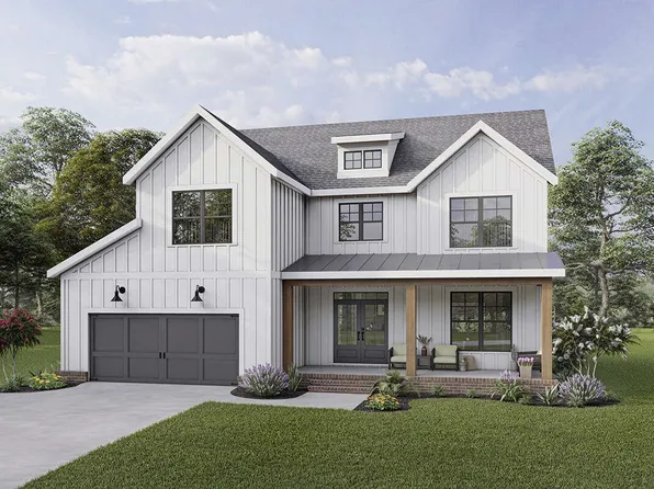 51 Locust Street, South Hampton, NH 03827