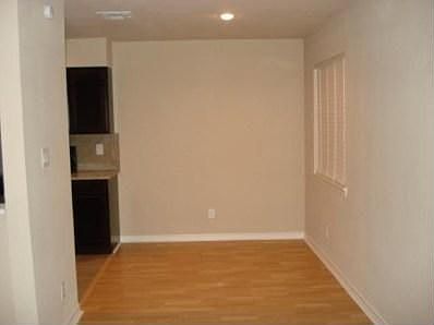 4th image of 6700 Cooper Ln APT 40