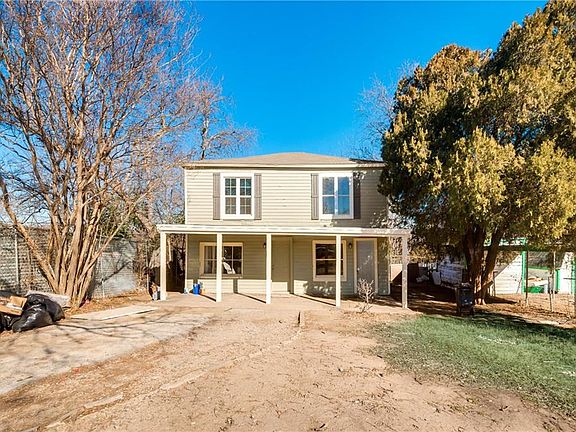 4th image of 1035 E Harvey Ave