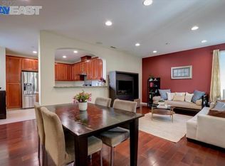 328 Belshaw Dr, Milpitas, CA 95035