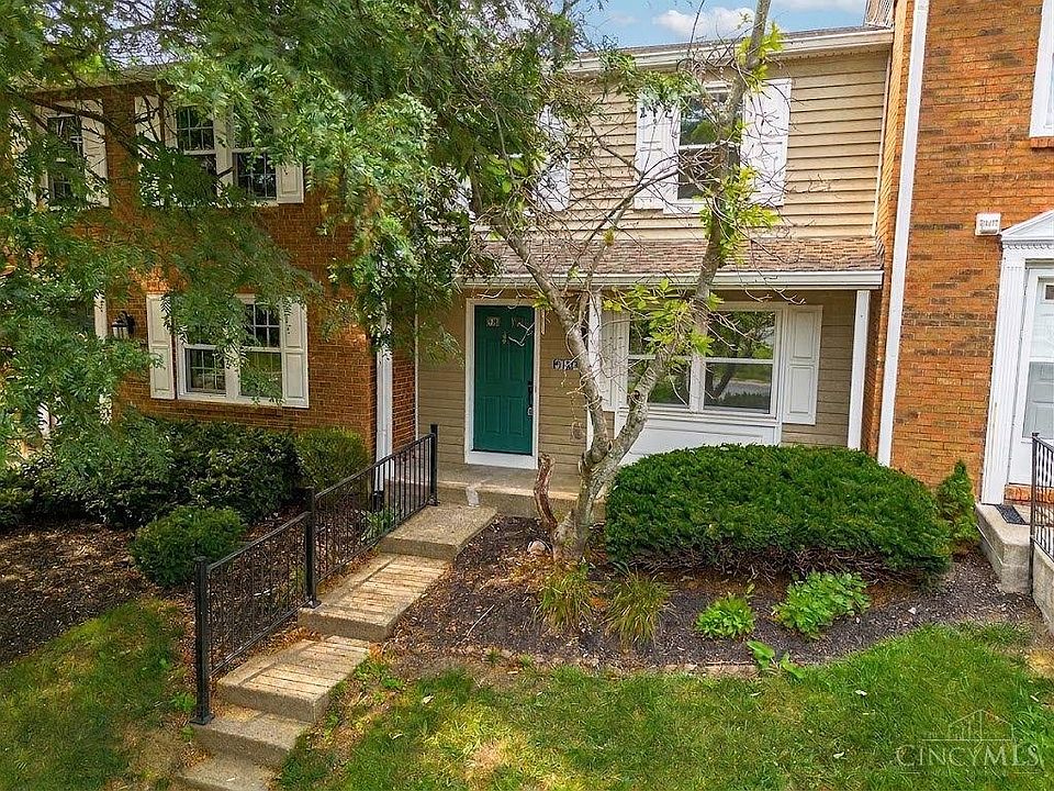 1st image of 2841 Mossy Brink Ct
