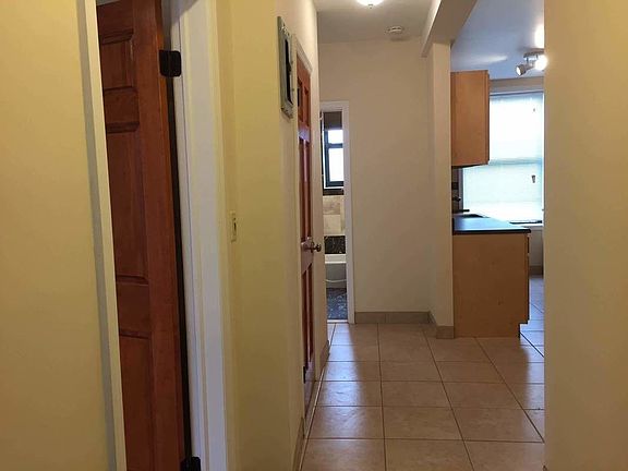 3rd image of 24-17 28th St #4A