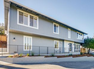 6845 Hampton Dr, San Jose, CA 95120