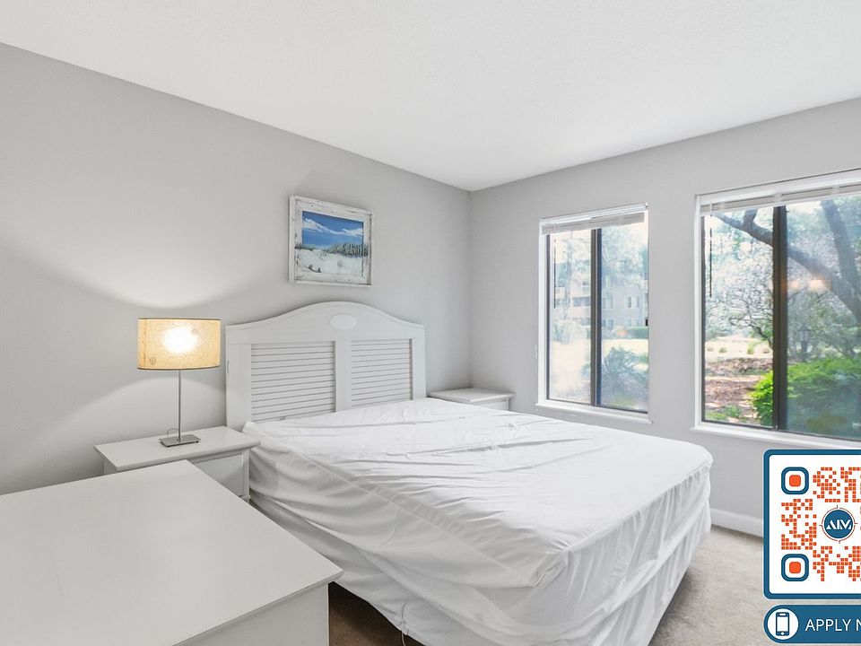 1st image of 239 Beach City Rd APT 1120