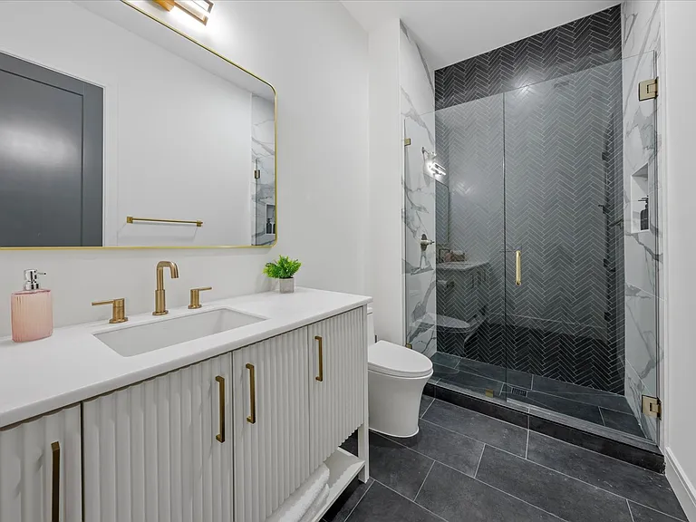 1103 Forest Ave #D — Photo 21