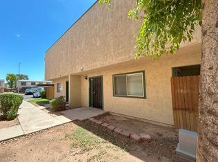 6006 W Townley Ave, Glendale, AZ 85302