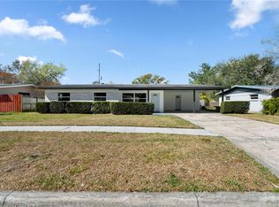 1628 Larkin Ave, Orlando, FL 32812