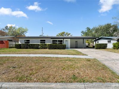 1628 Larkin Ave, Orlando, FL, 32812