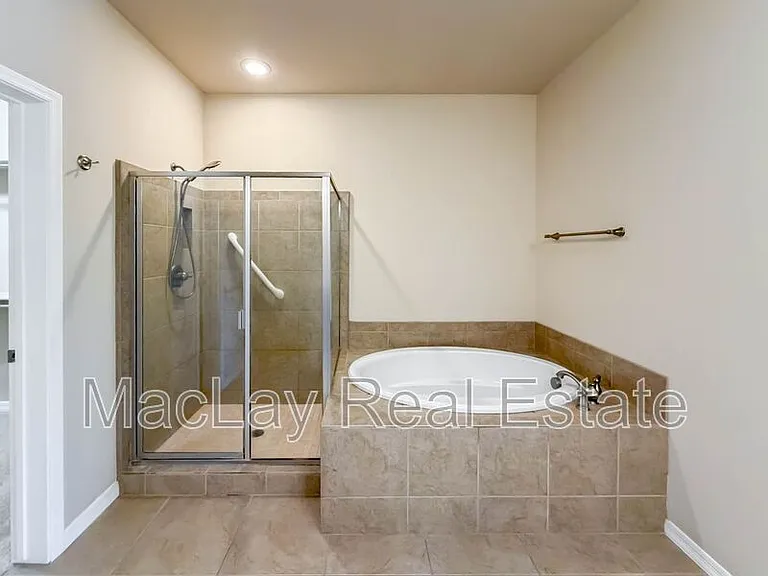 4700 S Fulton Ranch Blvd #50 — Photo 15