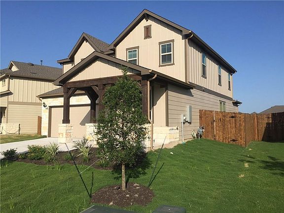 2nd image of 236 Zuma Dr