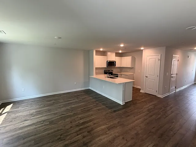 278 Dale Mires Lane - 1 — Photo 4