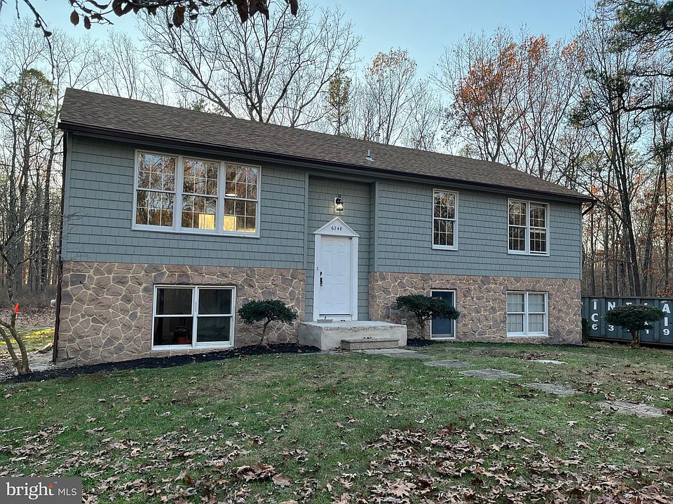 6248 Spruce St, Mays Landing, NJ 08330 Zillow