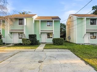 4480 E Highway 98 #1, Panama City, FL 32404