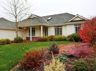 6403 158th Pl SE, Snohomish, WA 98296