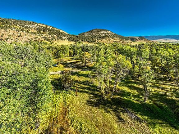 9th image of this home