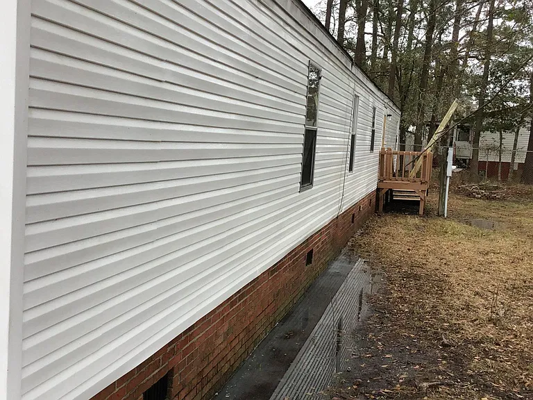 9006 Teal Dr — Photo 9