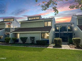 5218 Longfellow Way, Oxnard, CA 93033