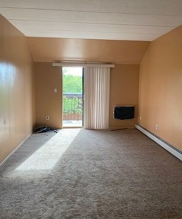 3rd image of 6805 242nd St