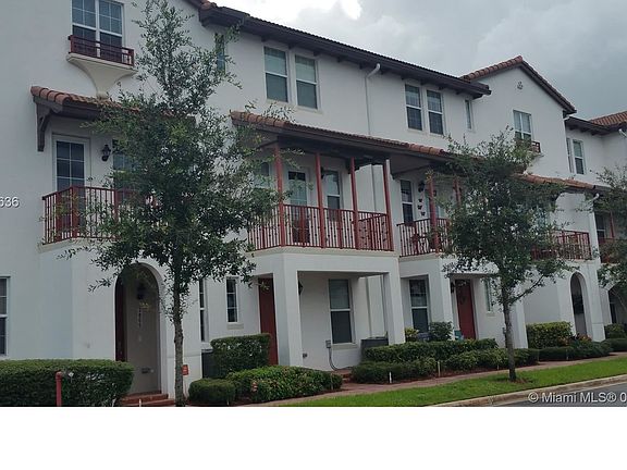 A937F96F-74F1-4664-B2DC-3C5B03F11372-414-000000BC08EAD36B