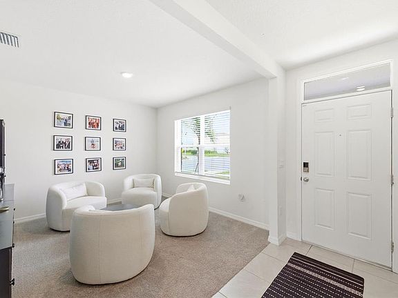 2nd image of 8210 Dolphin Bluff Blvd