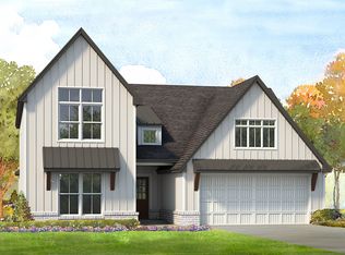 13265 S 93rd East Ave, Bixby, OK 74008