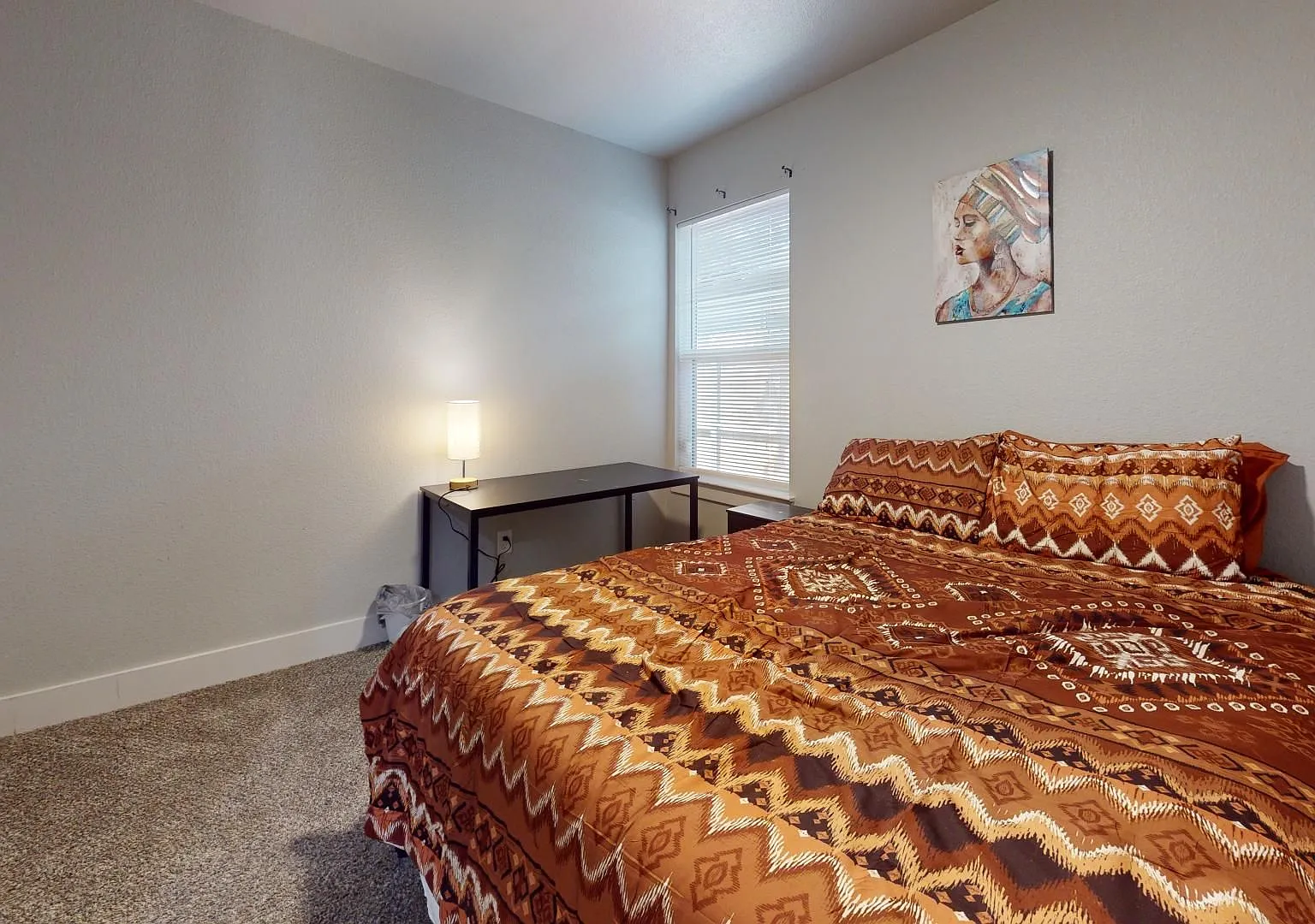 4627 Spring Garden St — Photo 3
