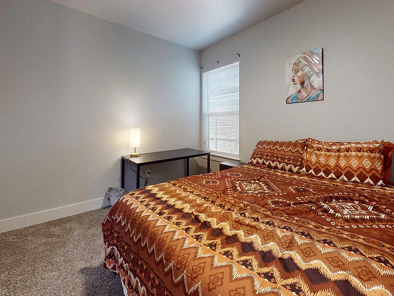 4627 Spring Garden St — Photo 14