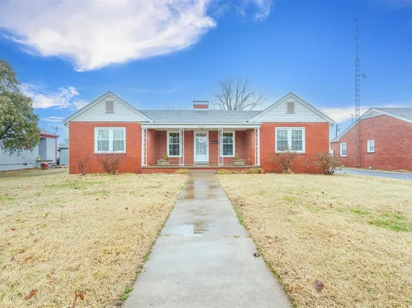 3815 Kentucky Pkwy #144, Owensboro, KY 42301