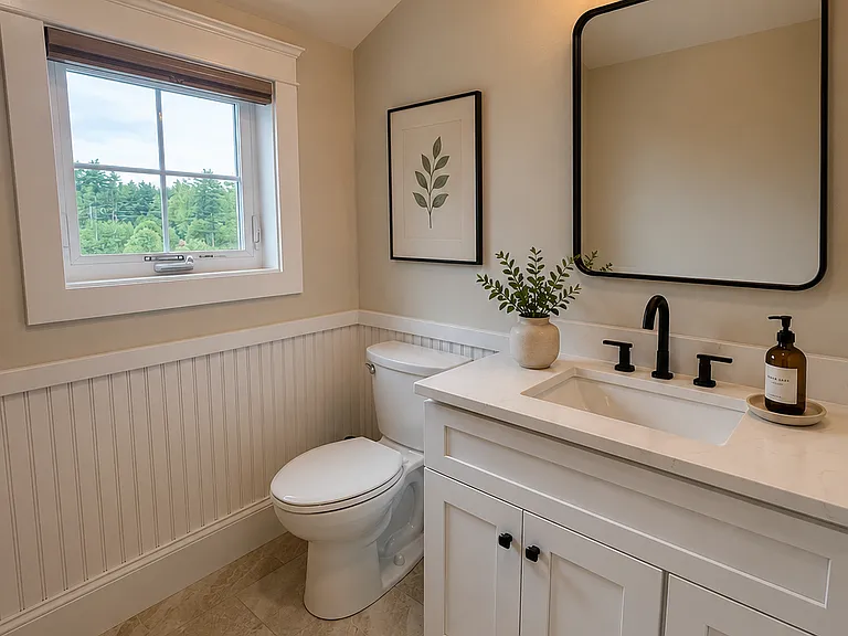 67 Nimble Hill Rd — Photo 12