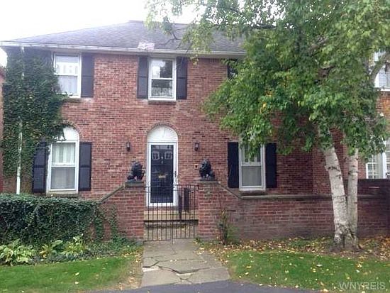 1st image of 4 Millrace St N