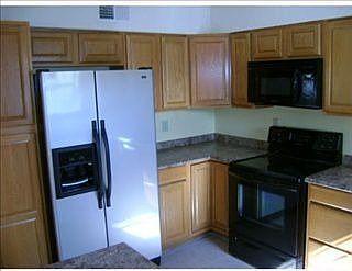 4th image of 1536 Westbrook Dr