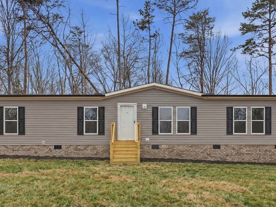 1st image of 523 Raines Rd