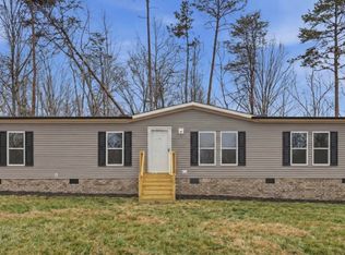 523 Raines Rd, Easley, SC 29640